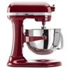 Pro 600 6Qt Bowl-Lift Stand Mixer (KP26M1XER) image 1