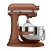 Pro 600 6-Quart Stand Mixer (KP26M1XCE) image 1