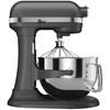 Pro 600 6Qt Bowl-Lift Stand Mixer (KP26M1XDP) image 1