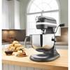 Pro 600 6Qt Bowl-Lift Stand Mixer (KP26M1XDP) image 3