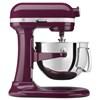 Pro 600 6-Quart Stand Mixer (4KP26M1XBY) image 1
