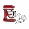 4-Quart Stand Mixer (KSM7581CA) image 1
