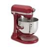 4-Quart Stand Mixer (KSM7581CA) image 3