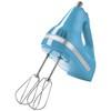 Ultra Power Hand Mixer (KHM53CL) image 1