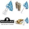 Ultra Power Hand Mixer (KHM53CL) image 2