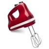 5 Speed Hand Mixer (KHM512ER) image 1