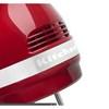 5 Speed Hand Mixer (KHM512ER) image 2