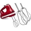 5 Speed Hand Mixer (KHM512ER) image 3