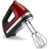 Architect Hand Mixer (KHM920ACA) image 1