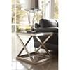 Coylin End Table (T136-2) image 1