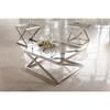Coylin Cocktail Table (T136-8) image 2