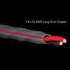 16/2 FLX/SLiP (500 ft) image 2