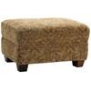 Fabric Ottoman (CO-2179OTTO) image 1