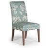 Odell Dining Chair (Odell) image 1