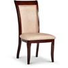 Marseille Dining Chair (MS800S) image 1