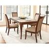 Marseille Dining Chair (MS800S) image 3