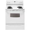 30-inch Freestanding Electric Range (FFEF3015PW) image 1