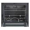 30-inch Freestanding Electric Range (FFEF3015PW) image 3