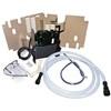 Ice Machine Drain Pump Kit (1901A) image 1