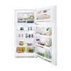 30-inch, 18.3 cu. ft. Top Freezer Refrigerator (FFTR18D2PW) image 2