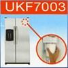 UKF7003CA image 2
