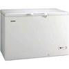 17.8 cu. ft. Chest Freezer (HF18CM10NW) image 1