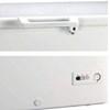 17.8 cu. ft. Chest Freezer (HF18CM10NW) image 2