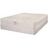 Royalty Plush (Full XL) image 1