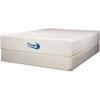 Oceania Mattress (Full XL) image 1