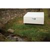 Oceania Mattress (King) image 2