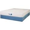 Mediterranean Mattress (King) image 1