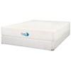 Caribbean Mattress (Full XL) image 1
