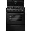 30-inch Freestanding Gas Range (FFGF3019LB) image 1