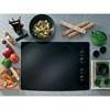 30-inch Built-In Electric Cooktop (JCP336DDBB) image 3