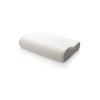King Orthopedic Pillow (Neck Pillow-KM) image 1