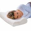 King Orthopedic Pillow (Neck Pillow-KM) image 2