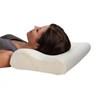 King Orthopedic Pillow (Neck Pillow-KM) image 3