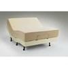 RhapsodyBed with Advanced Ergo System (Split King) image 1