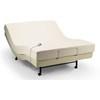 Simplicity Firm with Ergo system (California King) image 2