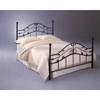 Sycamore Full Bed (Sycamore B9149 (Full)) image 1