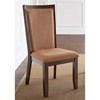 Cornell Dining Chair (CN500S) image 1