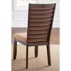 Cornell Dining Chair (CN500S) image 2