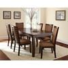 Cornell Dining Chair (CN500S) image 3