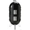 AS300K image 1