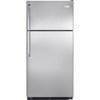 30-inch, 18.3 cu. ft. Top Freezer Refrigerator (FFTR18D2PS) image 1