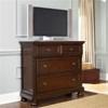 Porter 3-Drawer Chest (B697-39) image 2