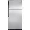 30-inch, 18.3 cu. ft. Top Freezer Refrigerator (FFHT1816PS) image 1