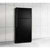 30-inch, 18.3 cu. ft. Top Freezer Refrigerator (FFTR18D2PB) image 3