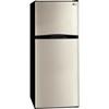 24-inch, 9.9 cu. ft. Top Freezer Refrigerator (FFPT10F3NM) image 1