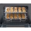 30-inch Freestanding Electric Range (FFEF3009PW) image 3